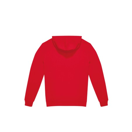 Sudadera con capucha ID.333 unisex
