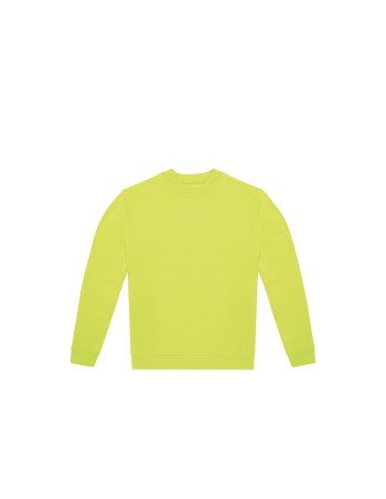 ID.222 crew neck sweatshirt 2