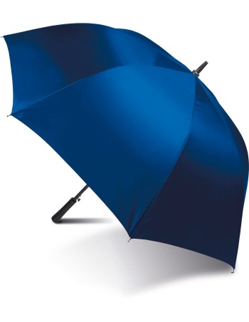 Large golf umbrella