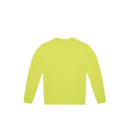 Sudadera con cuello redondo ID.222
