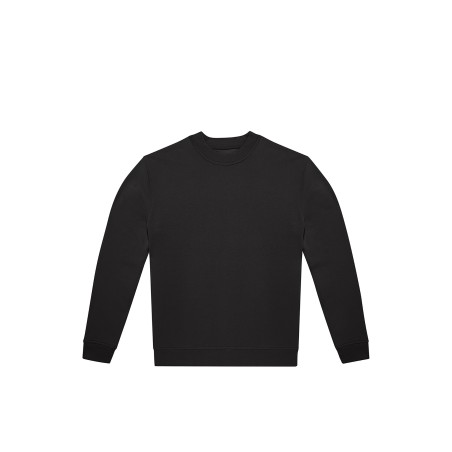 Sudadera con cuello redondo ID.222