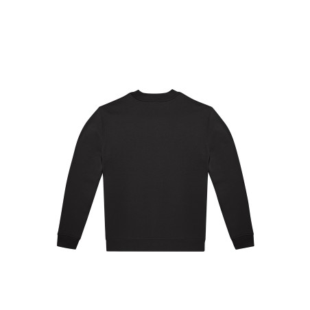 Sudadera con cuello redondo ID.222