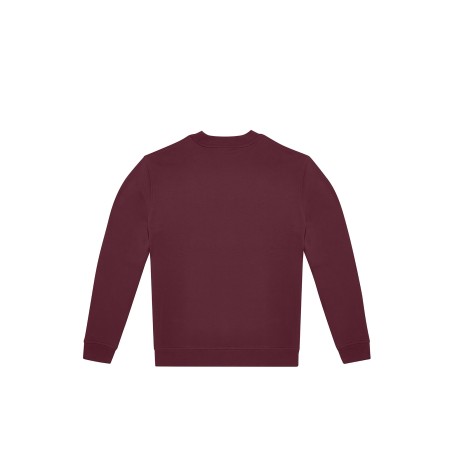 Sudadera con cuello redondo ID.222