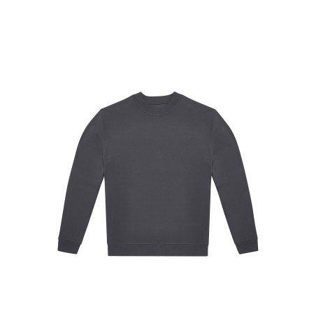 ID.222 crew neck sweatshirt
