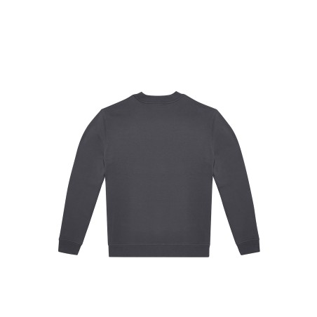 Sudadera con cuello redondo ID.222