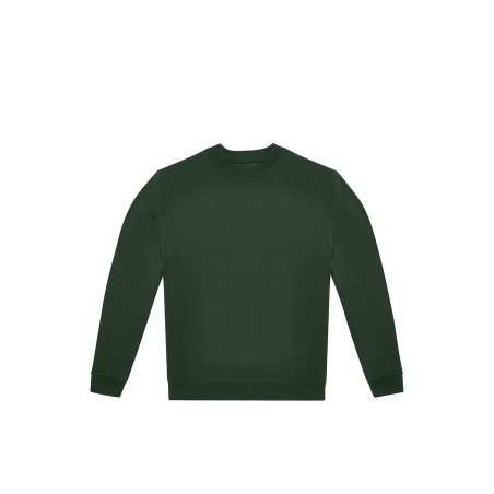 Sudadera con cuello redondo ID.222