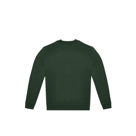 Sudadera con cuello redondo ID.222