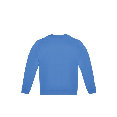 Sudadera con cuello redondo ID.222