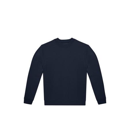 Sudadera con cuello redondo ID.222