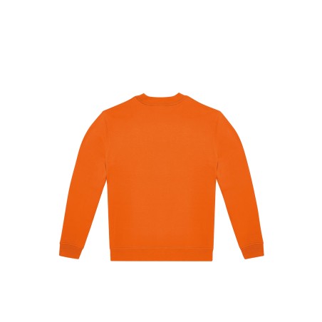 Sudadera con cuello redondo ID.222