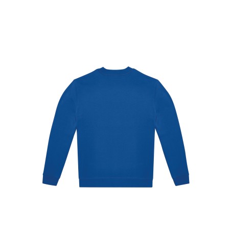 Sudadera con cuello redondo ID.222