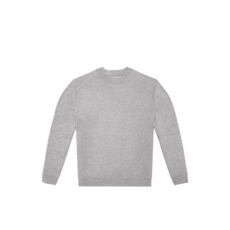 Sudadera con cuello redondo ID.222