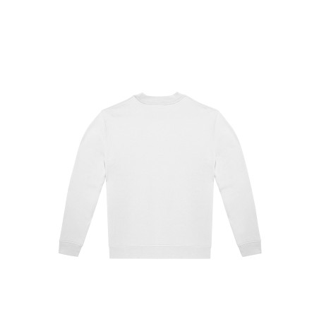 Sudadera con cuello redondo ID.222