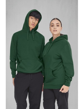 Sudadera con capucha ID.223