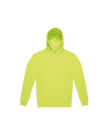 Sudadera con capucha ID.223 2