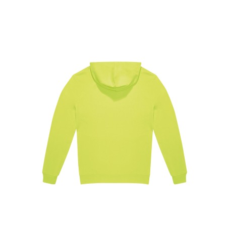 Sudadera con capucha ID.223
