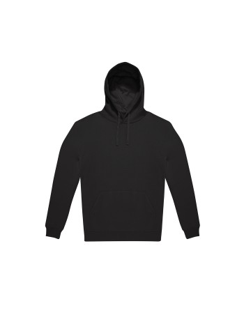 Sudadera con capucha ID.223 2