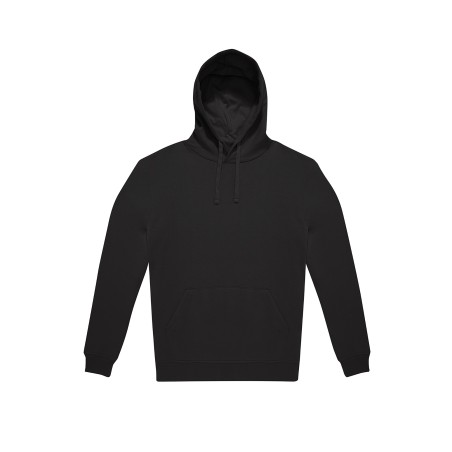 Sudadera con capucha ID.223