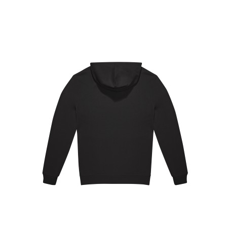 Sudadera con capucha ID.223