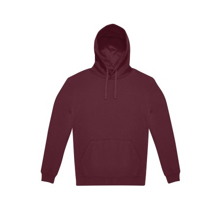 Sudadera con capucha ID.223