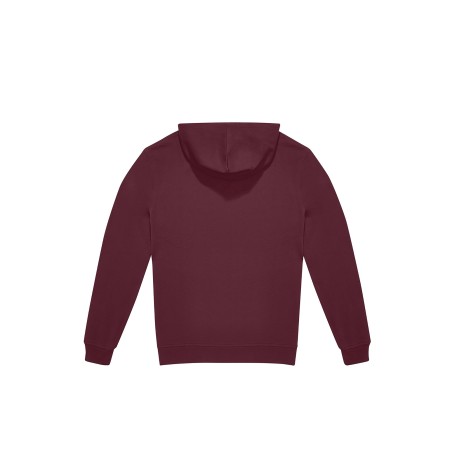 Sudadera con capucha ID.223