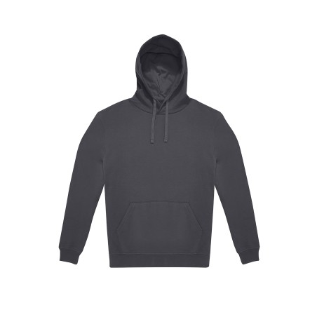 Sudadera con capucha ID.223