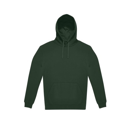 Sudadera con capucha ID.223