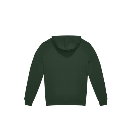 Sudadera con capucha ID.223