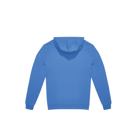 Sudadera con capucha ID.223