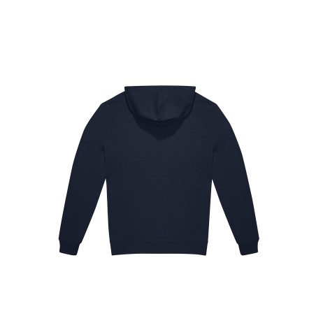 Sudadera con capucha ID.223