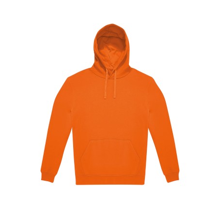 Sudadera con capucha ID.223