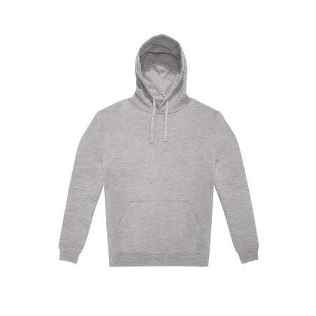 Sudadera con capucha ID.223