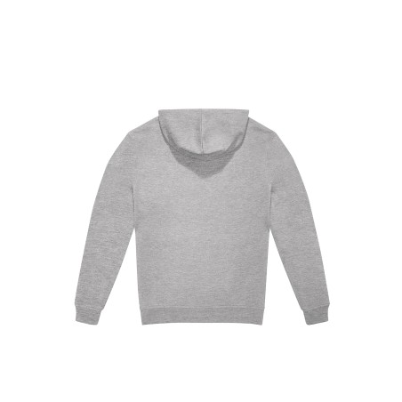 Sudadera con capucha ID.223