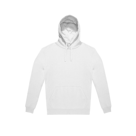 Sudadera con capucha ID.223