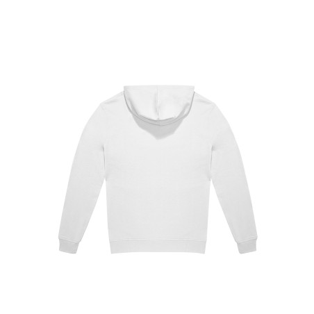 Sudadera con capucha ID.223
