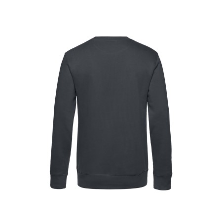 KING Crew Neck Sweatshirt