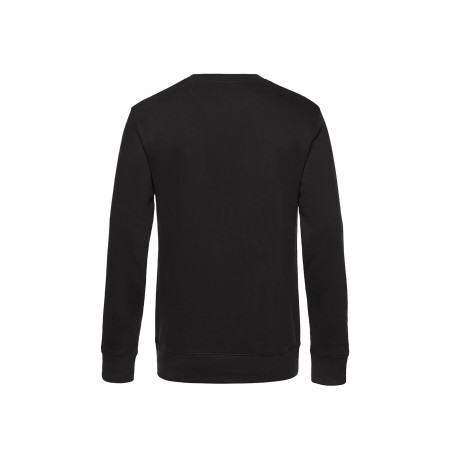 KING Crew Neck Sweatshirt