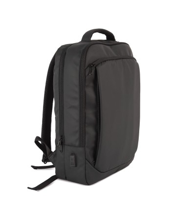 KIALMA by K-loop backpack