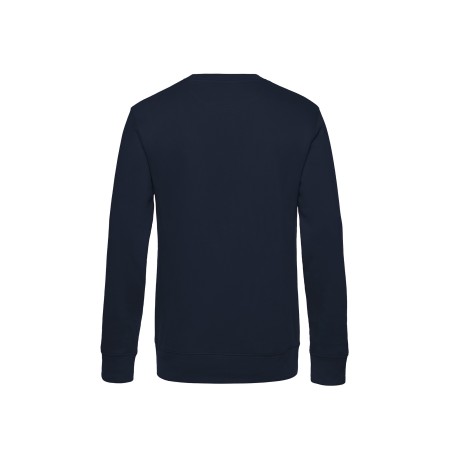 KING Crew Neck Sweatshirt