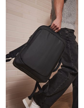 KIALMA by K-loop backpack 2