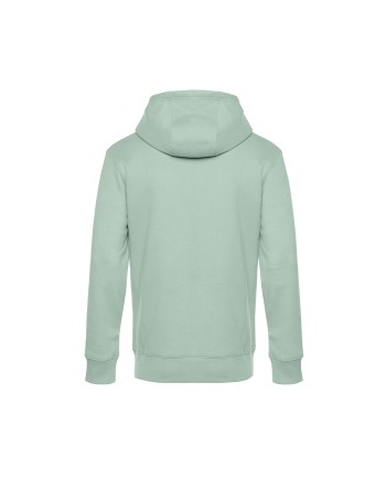 Sudadera con capucha KING 2