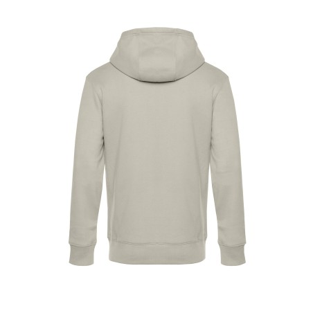Sudadera con capucha KING