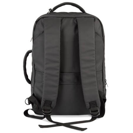 Mochila business para documentos y portátil/tablet Kialma de K-loop