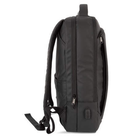 KIALMA by K-loop backpack
