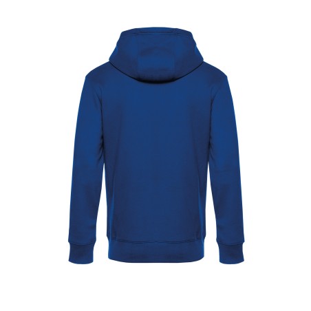 KING Hooded Sweatshirt