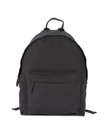 Classic backpack 2