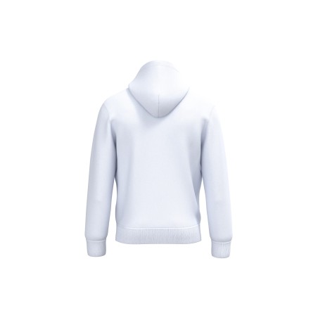 Sudadera con capucha unisex