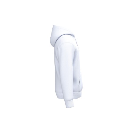 Sudadera con capucha unisex