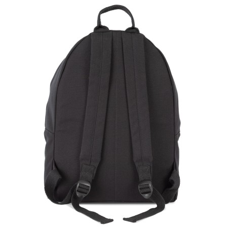 Mochila de algodón
