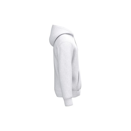Sudadera con capucha unisex